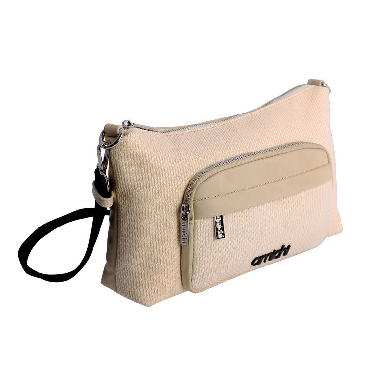 Bolso Amichi bandolera