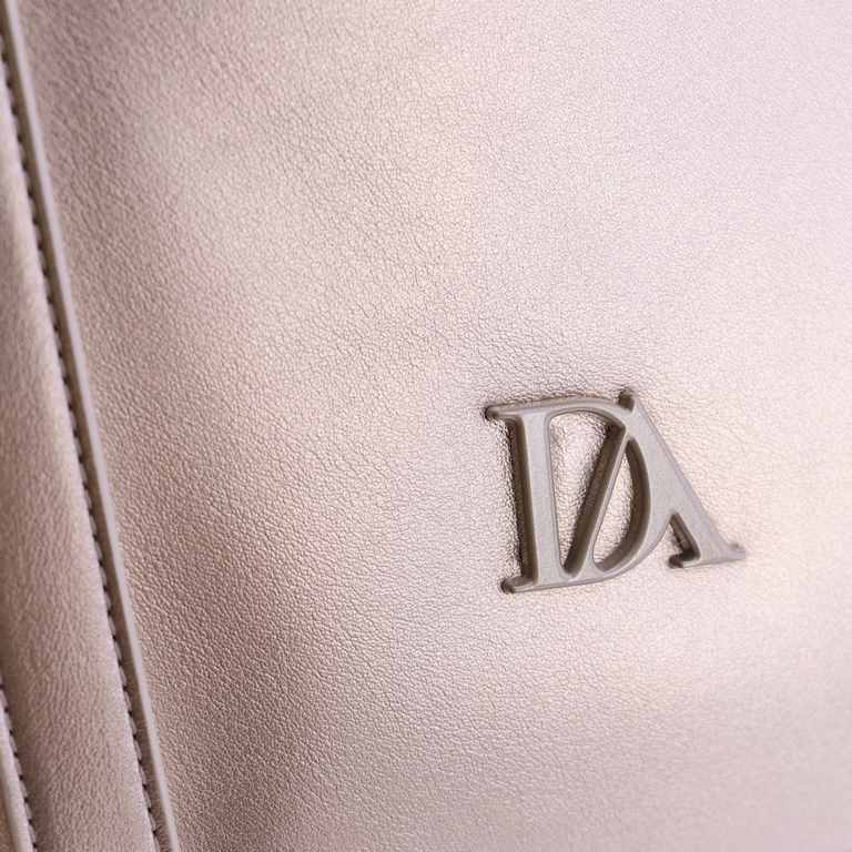 Z.OUTLET. Bolso neceser Don Algodón