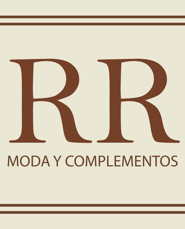 RR Moda y Complementos, tiendas de ropa en Chipiona