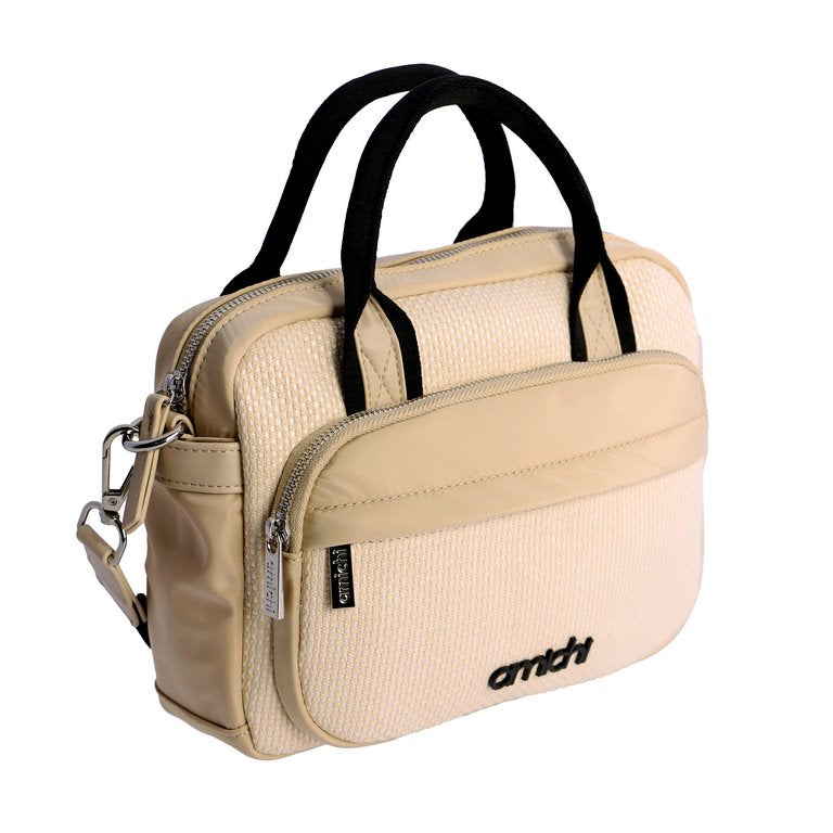 Bolso Amichi mujer