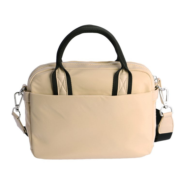 Bolso Amichi mujer