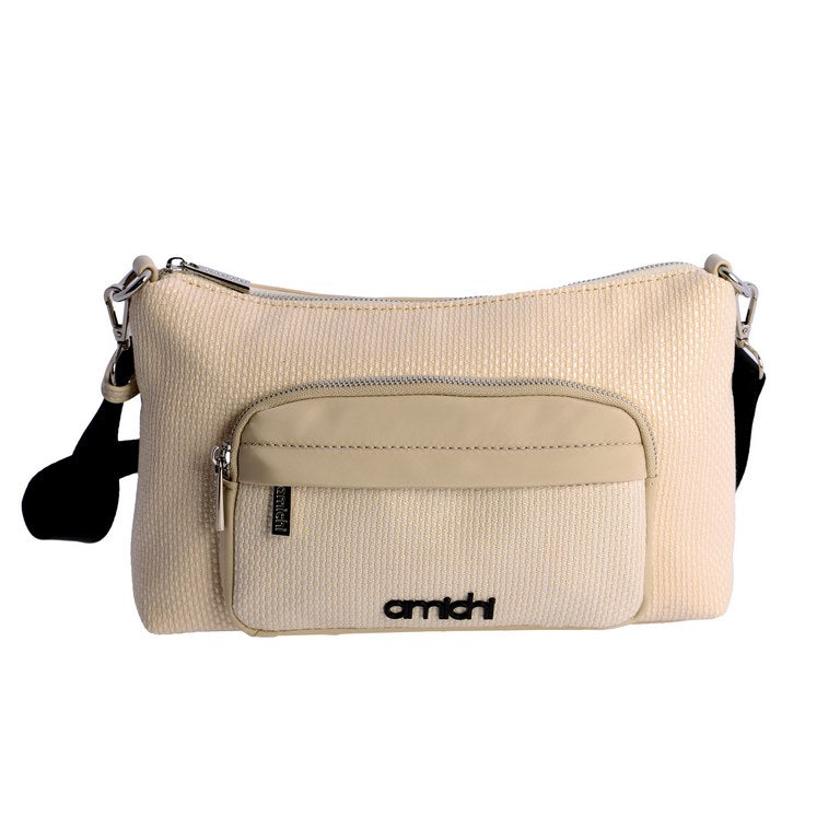 Bolso Amichi bandolera