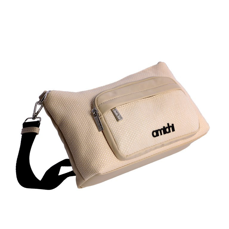 Bolso Amichi bandolera