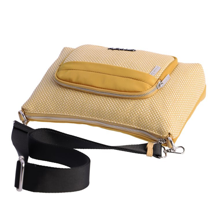 Bolso Amichi bandolera