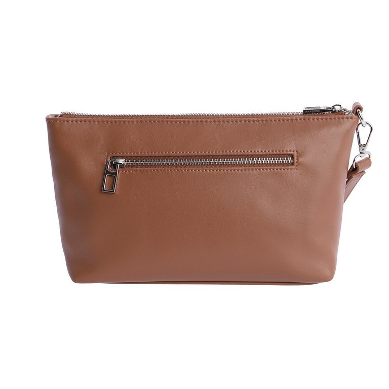 Bolso neceser Don Algodón