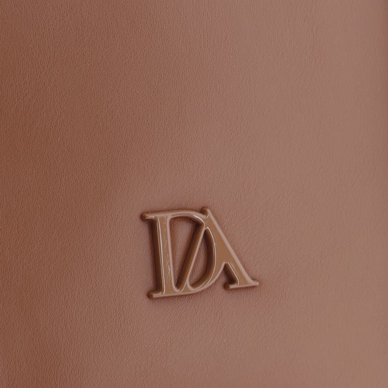 Bolso neceser Don Algodón