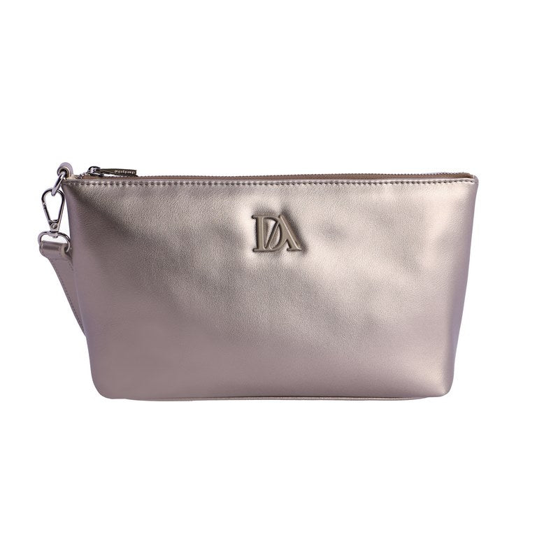 Z.OUTLET.              Bolso neceser Don Algodón