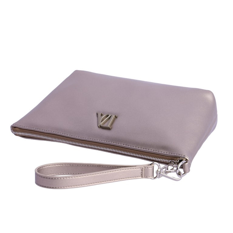 Z.OUTLET.              Bolso neceser Don Algodón
