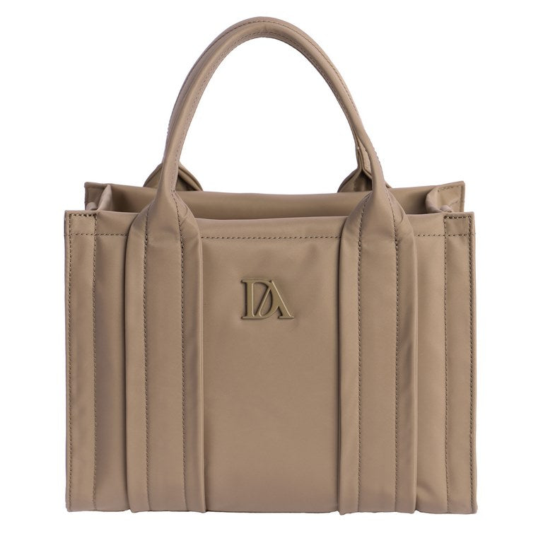 Bolso Don Algodón asas