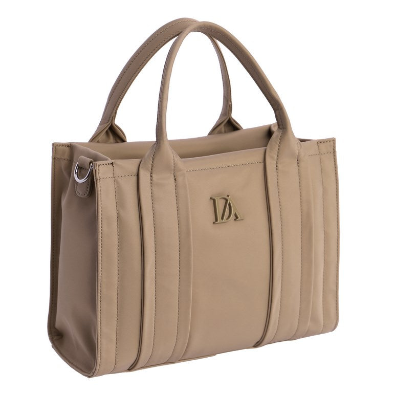 Bolso Don Algodón asas