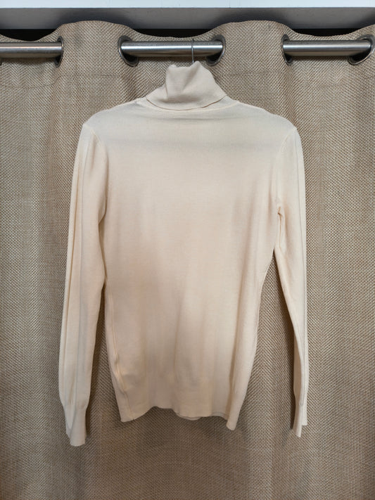 Z.OUTLET.              Jersey cuello vuelto