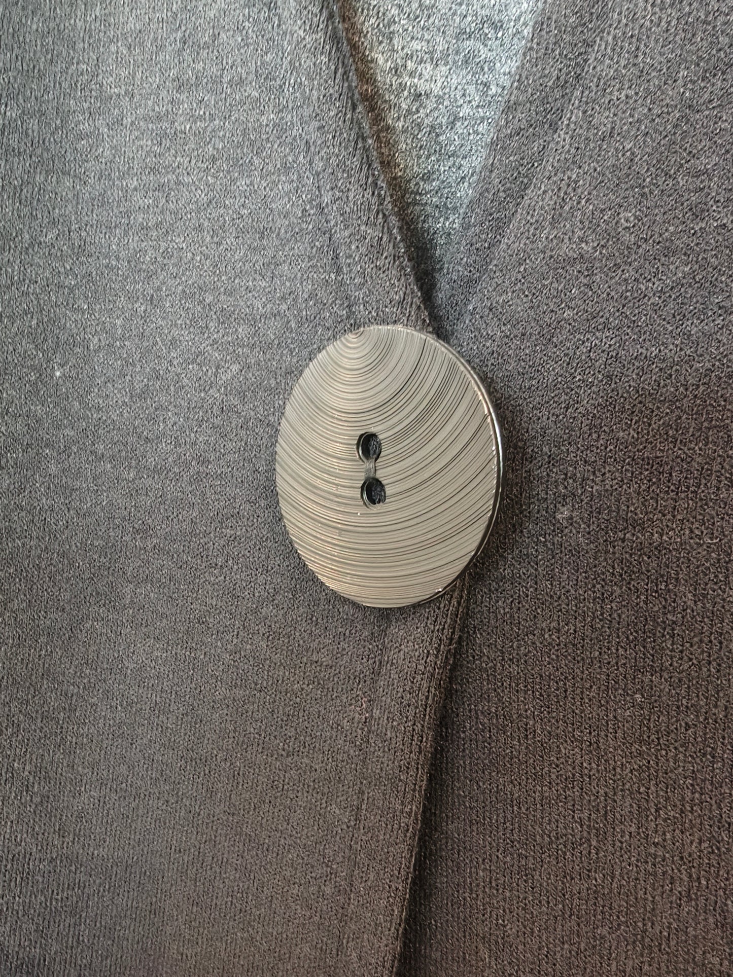 Z.OUTLET.                     Rebecón Joy negro